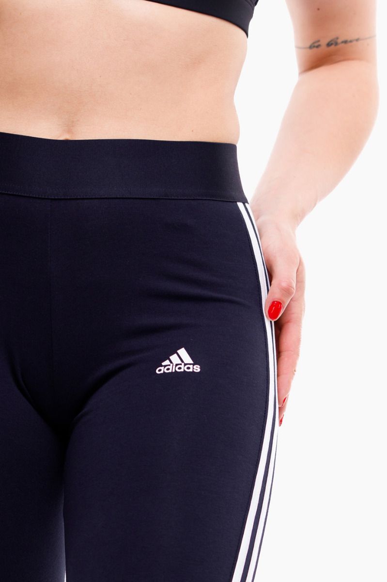 adidas Legging pentru femei Sport Essentials Legging H07771