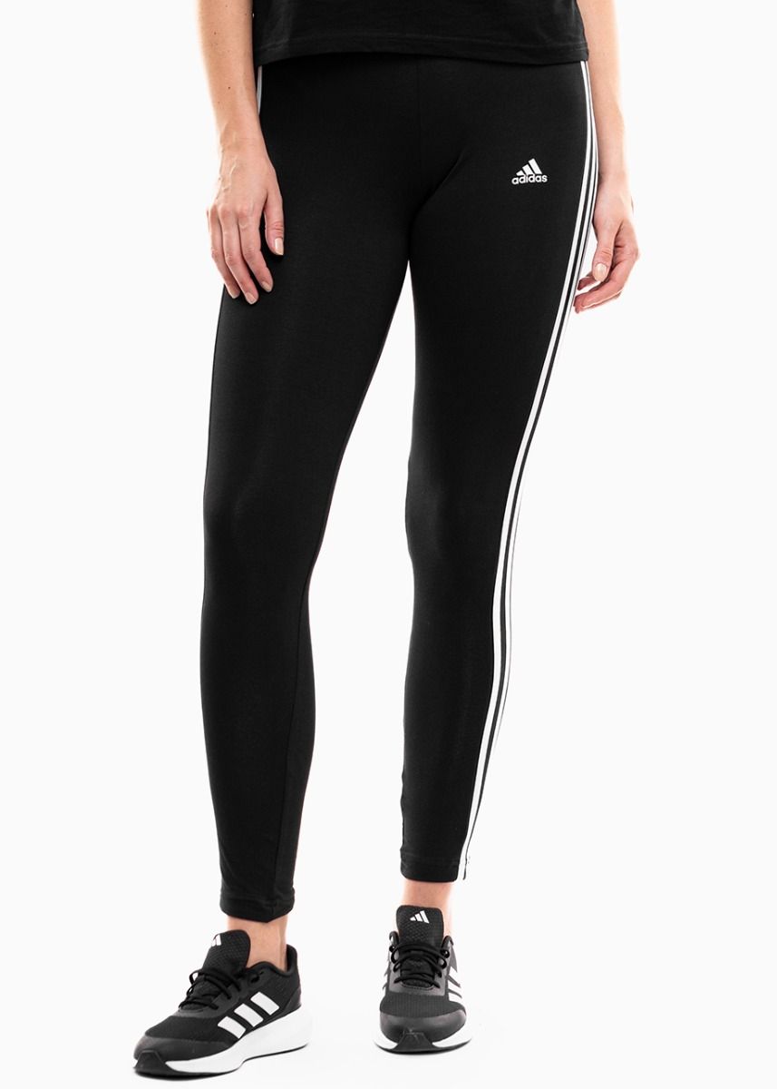 adidas Colanți pentru femei Sport Essentials Legging GL0723