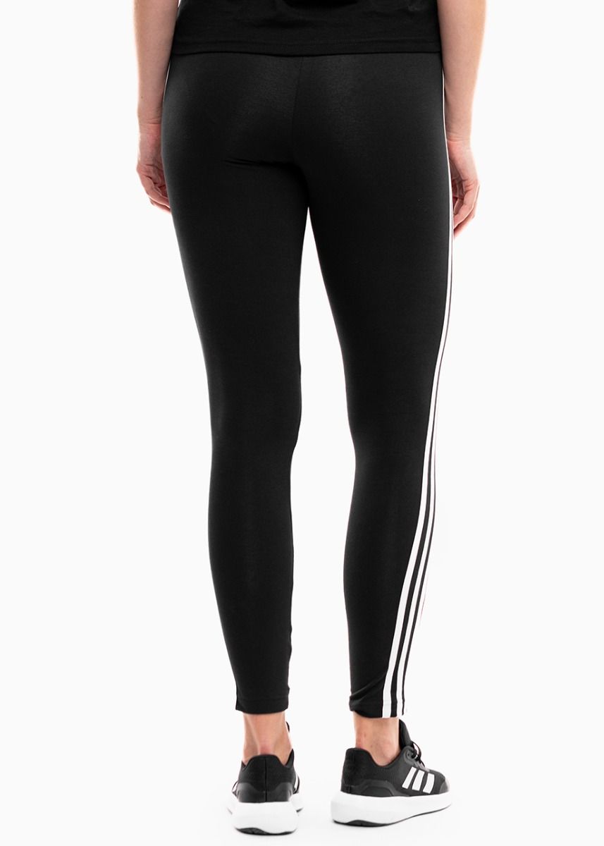 adidas Colanți pentru femei Sport Essentials Legging GL0723