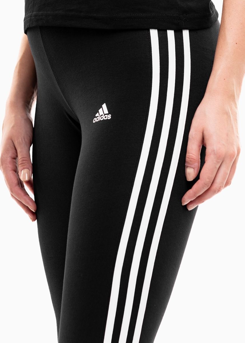 adidas Colanți pentru femei Sport Essentials Legging GL0723