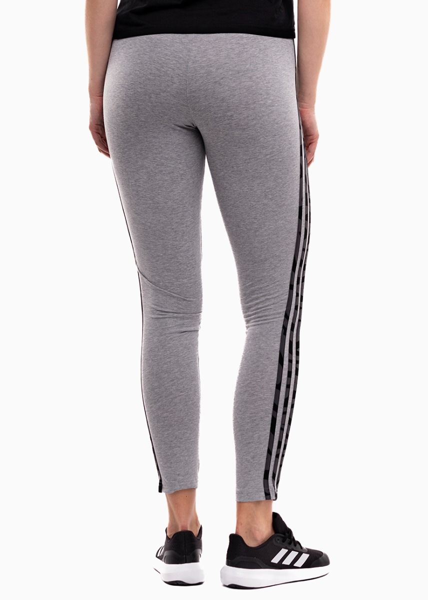 adidas Colanți pentru femei Sport Essentials Legging HE7016