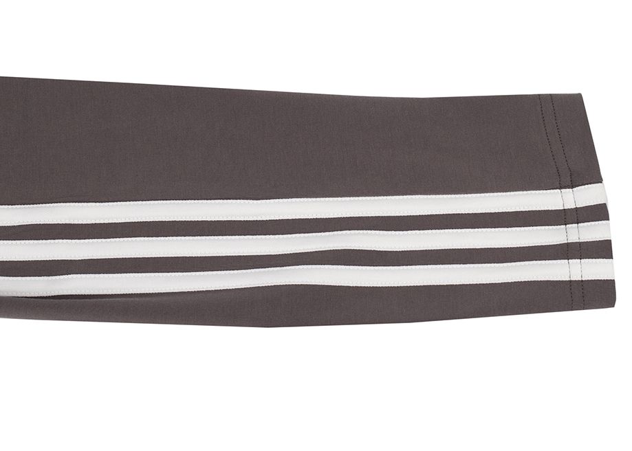 adidas Jambiere de damă Loungewear Essentials 3-Stripes IR5350