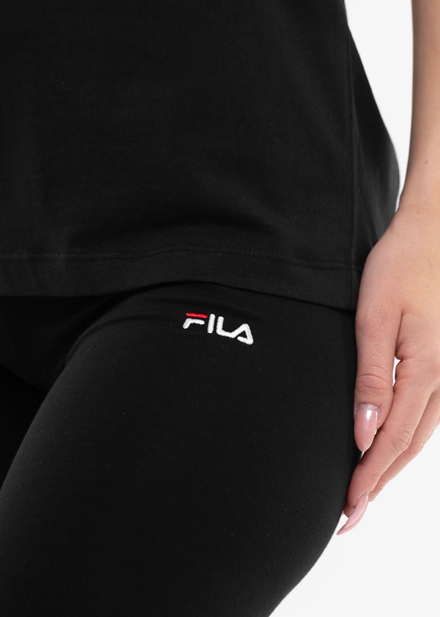 Fila Jambiere de damă Benndorf FAW0456 80010