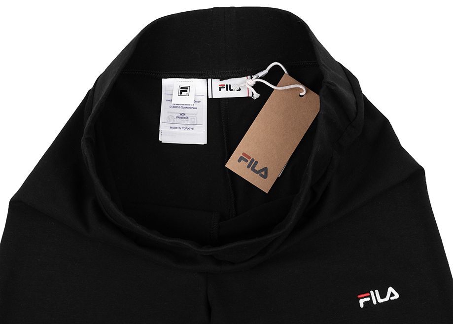 Fila Jambiere de damă Benndorf FAW0456 80010