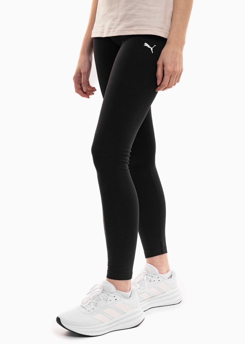PUMA Colanți damă Ess 682424 01 PUMA Colanți damă Ess 682424 01