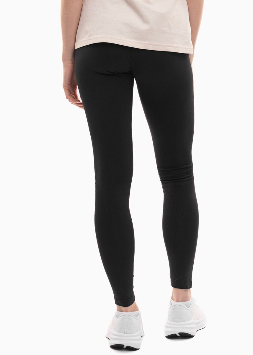 PUMA Colanți damă Ess 682424 01 PUMA Colanți damă Ess 682424 01