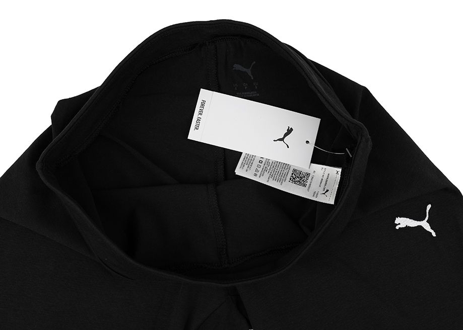 PUMA Colanți damă Ess 682424 01 PUMA Colanți damă Ess 682424 01