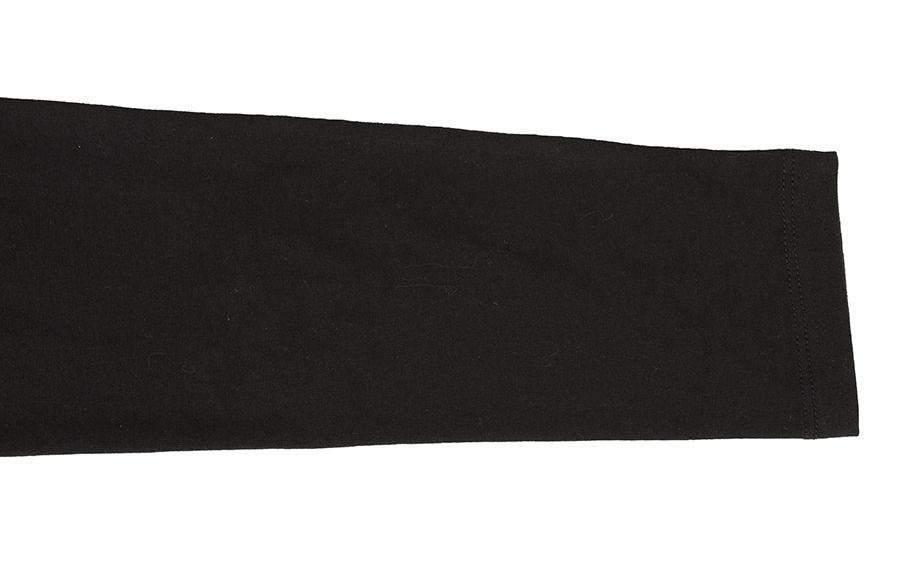 PUMA Jambiere de damă ESS Leggings 586835 01 PUMA Jambiere de damă ESS Leggings 586835 01