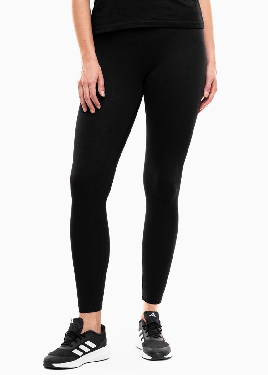 PUMA Legging pentru femei ESS Logo 586832 51