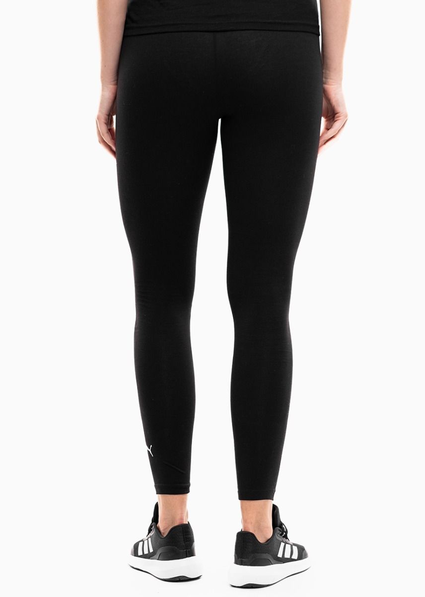 PUMA Legging pentru femei ESS Logo 586832 51