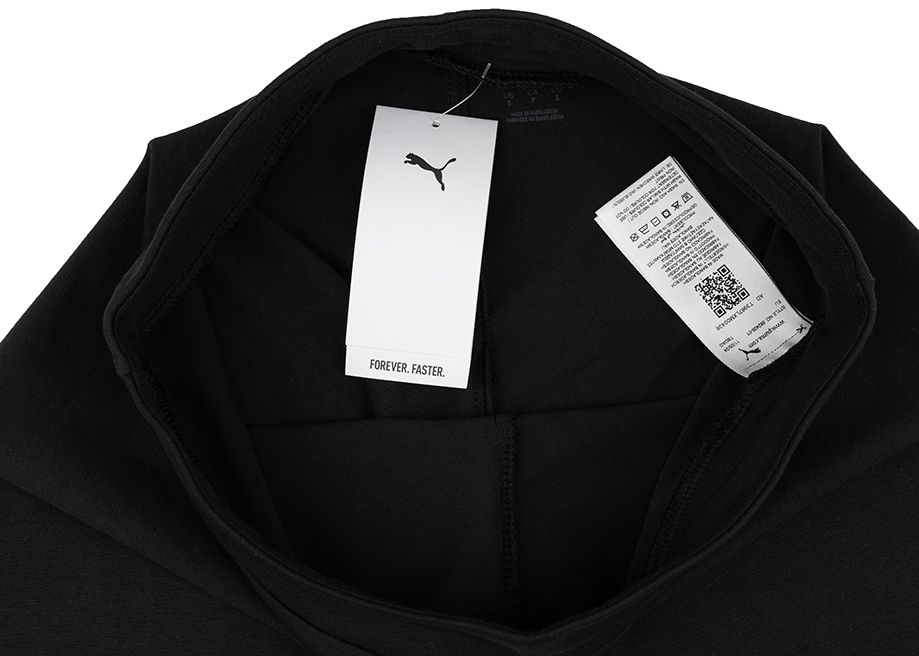 PUMA Colanți de damă ESS No.1 Logo 682426 01 PUMA Colanți de damă ESS No.1 Logo 682426 01