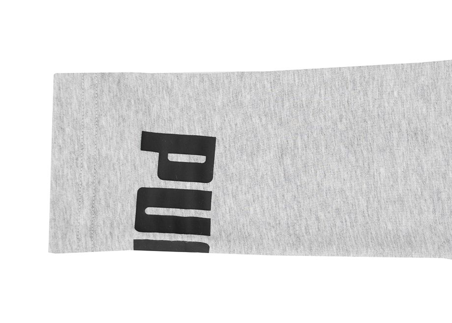 PUMA Colanți de damă ESS No.1 Logo 682426 04 PUMA Colanți de damă ESS No.1 Logo 682426 04
