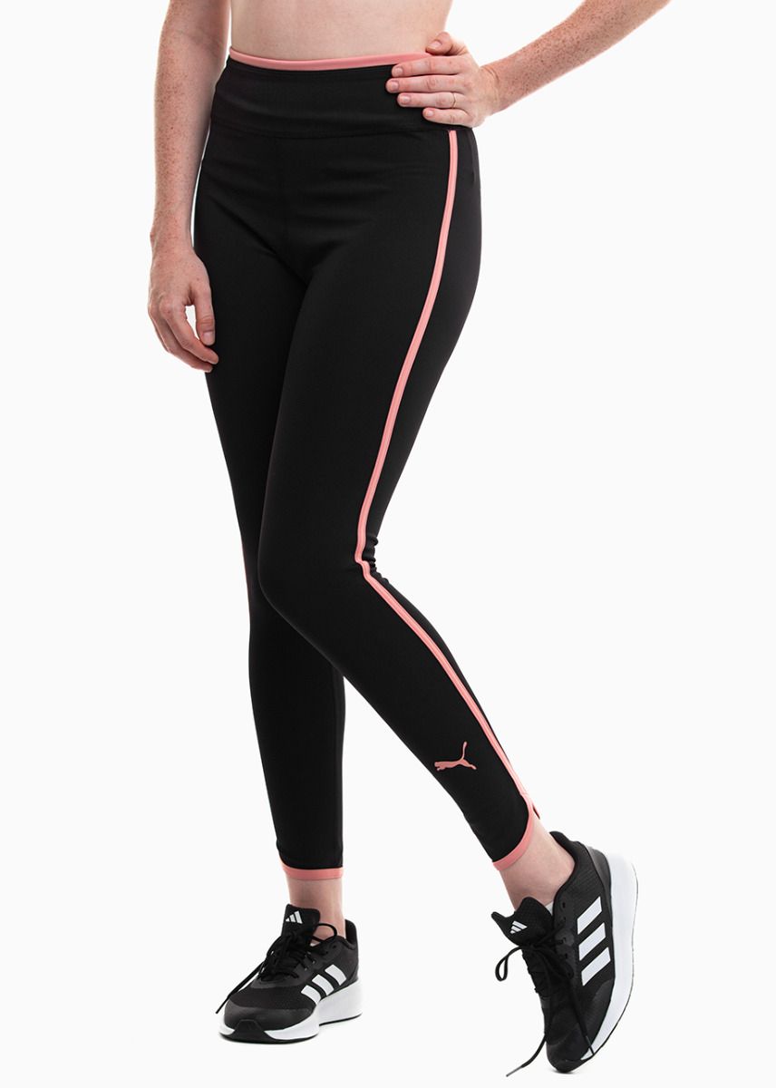 PUMA Jambiere de damă Modern Sport High Waist 7/8 847108 51