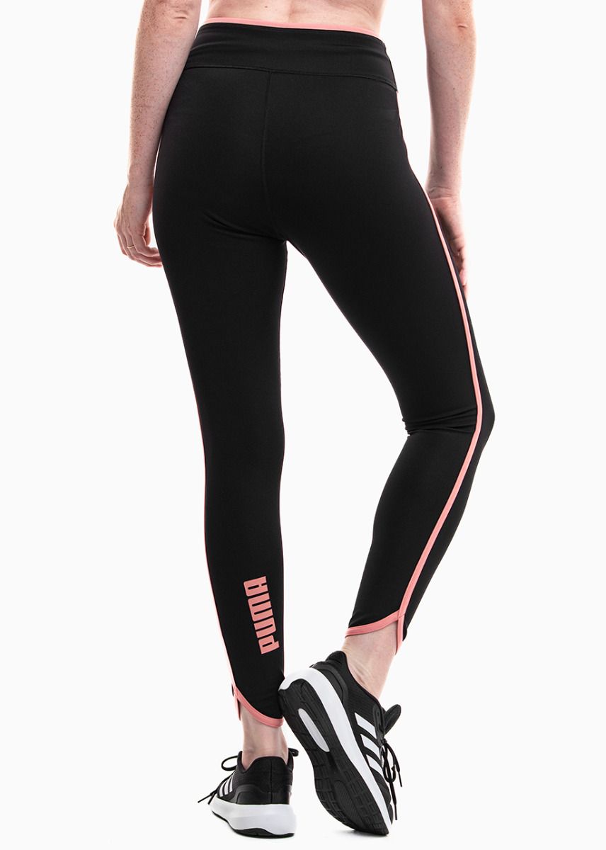 PUMA Jambiere de damă Modern Sport High Waist 7/8 847108 51