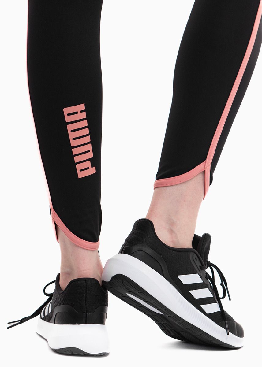 PUMA Jambiere de damă Modern Sport High Waist 7/8 847108 51