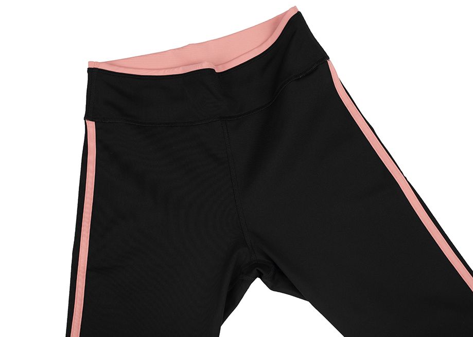 PUMA Jambiere de damă Modern Sport High Waist 7/8 847108 51