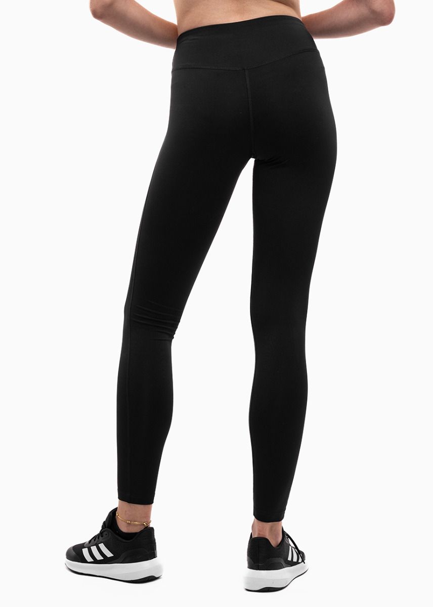 PUMA Pentru Femei Colanți Performance Full Tight 520313 01