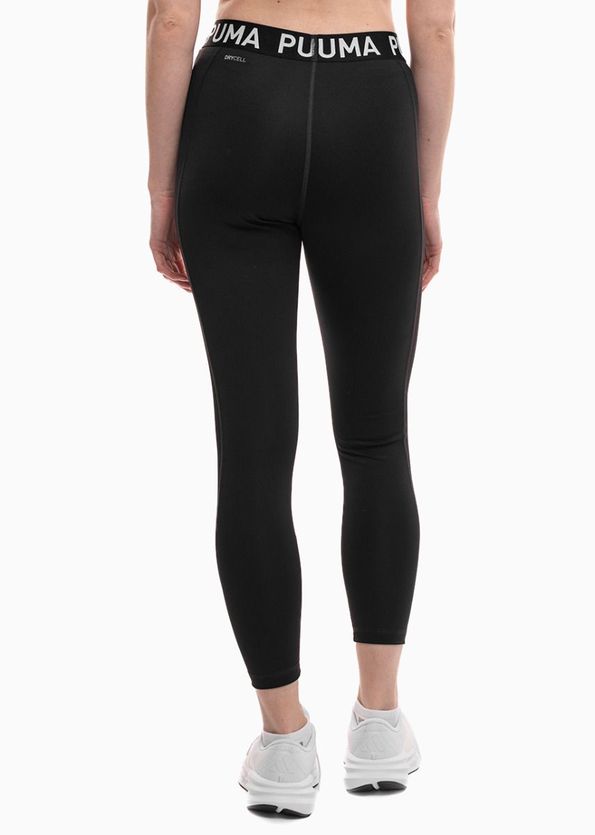 PUMA Colanți de damă Strong Tight 526000 01 PUMA Colanți de damă Strong Tight 526000 01