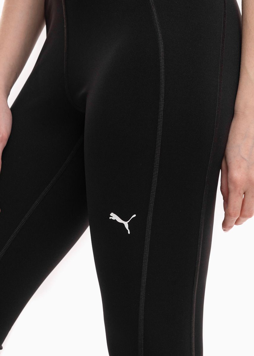 PUMA Colanți de damă Strong Tight 526000 01 PUMA Colanți de damă Strong Tight 526000 01