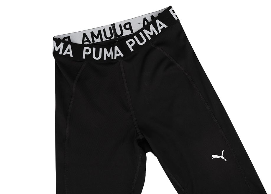 PUMA Colanți de damă Strong Tight 526000 01 PUMA Colanți de damă Strong Tight 526000 01