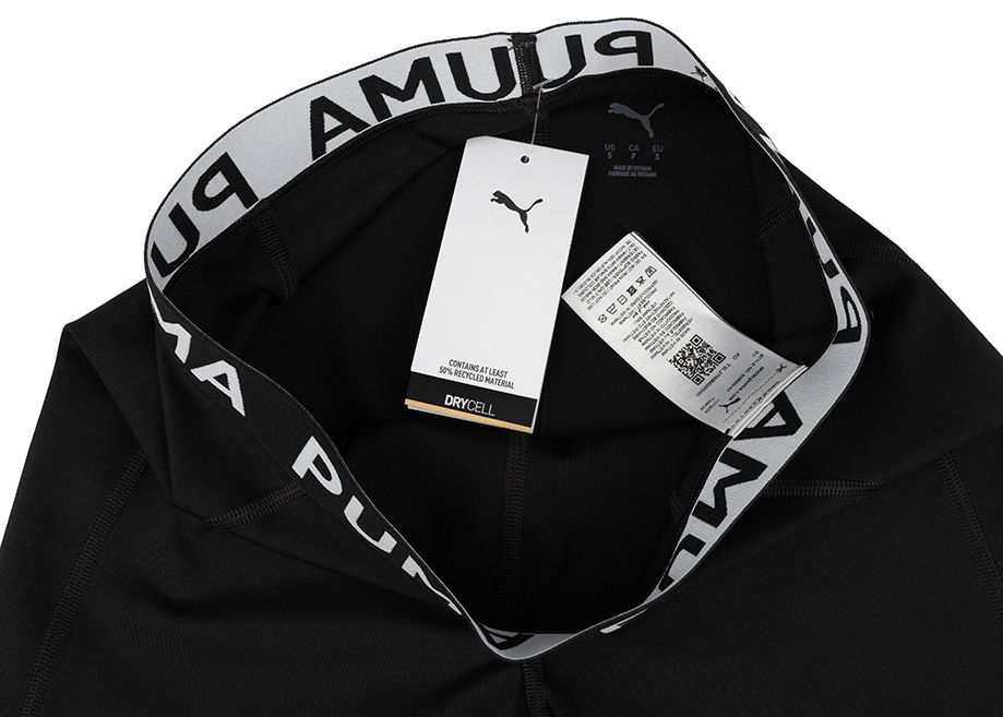 PUMA Colanți de damă Strong Tight 526000 01 PUMA Colanți de damă Strong Tight 526000 01