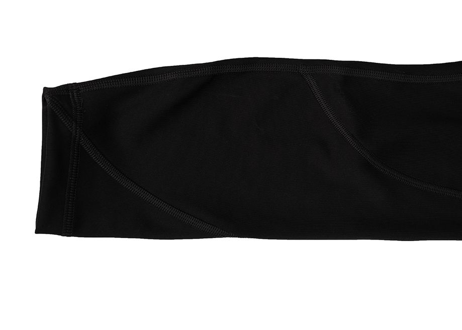 PUMA Colanți de damă Strong Tight 526000 01 PUMA Colanți de damă Strong Tight 526000 01