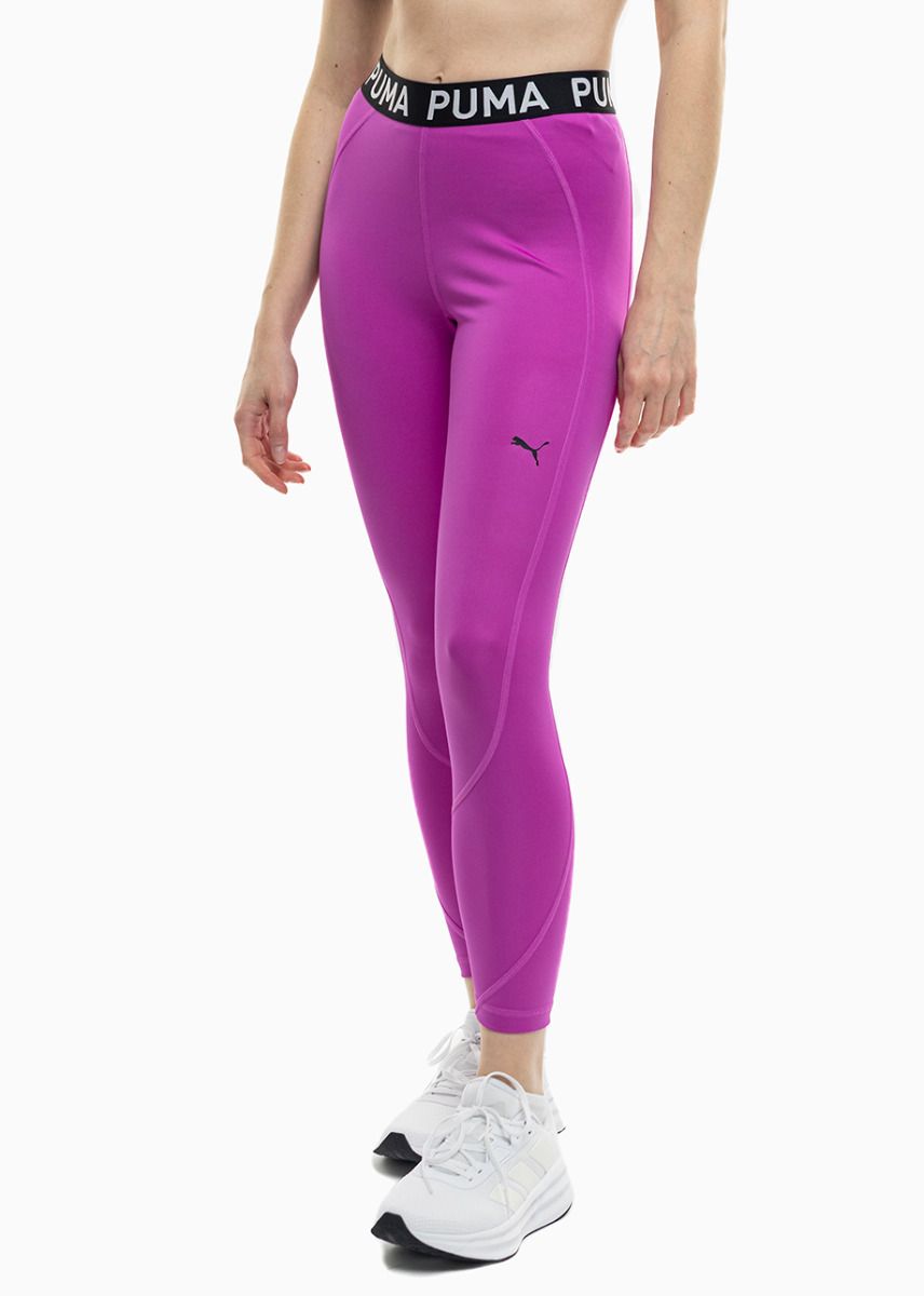 PUMA Colanți de damă Strong Tight 526000 99 PUMA Colanți de damă Strong Tight 526000 99
