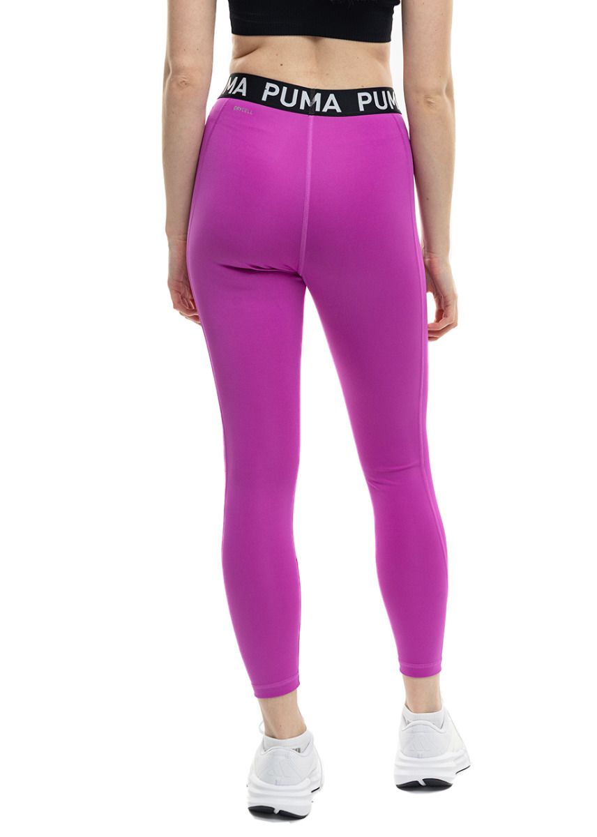 PUMA Colanți de damă Strong Tight 526000 99 PUMA Colanți de damă Strong Tight 526000 99