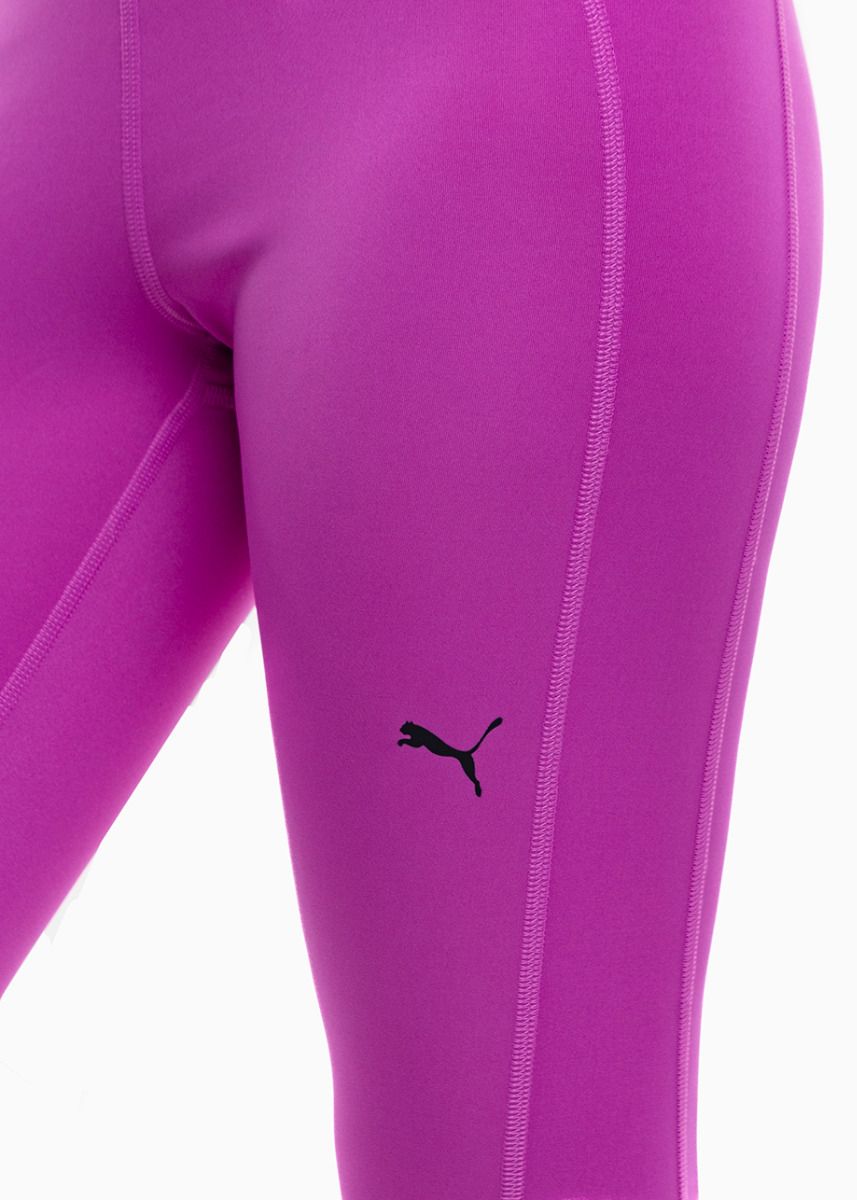 PUMA Colanți de damă Strong Tight 526000 99 PUMA Colanți de damă Strong Tight 526000 99
