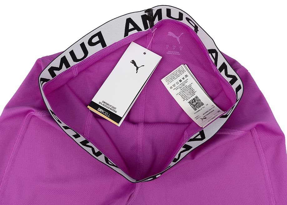 PUMA Colanți de damă Strong Tight 526000 99 PUMA Colanți de damă Strong Tight 526000 99