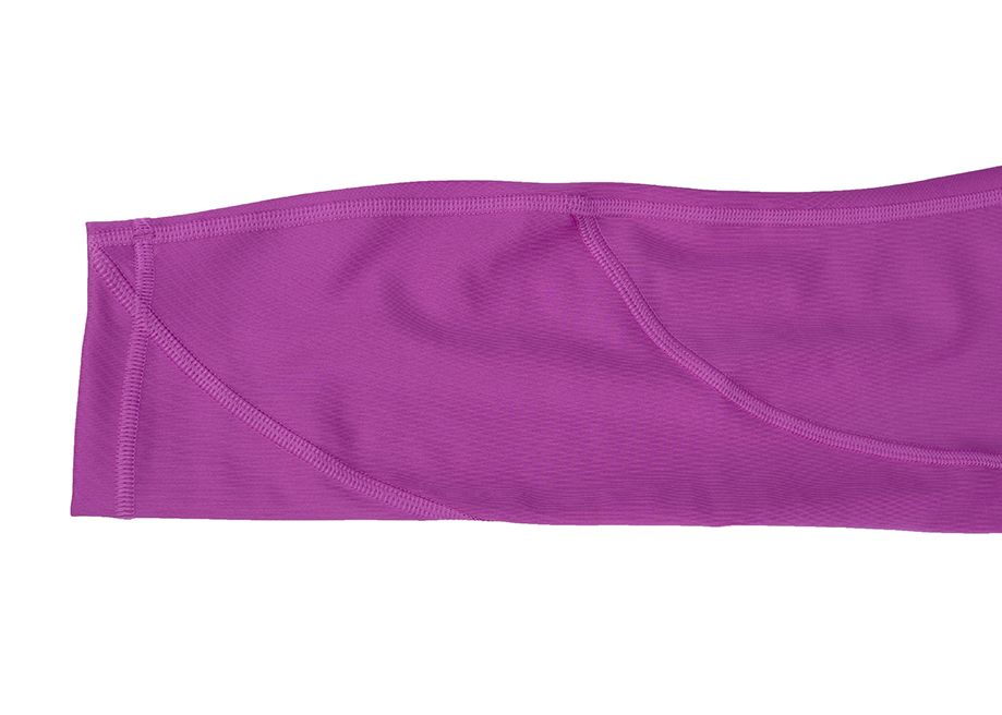 PUMA Colanți de damă Strong Tight 526000 99 PUMA Colanți de damă Strong Tight 526000 99