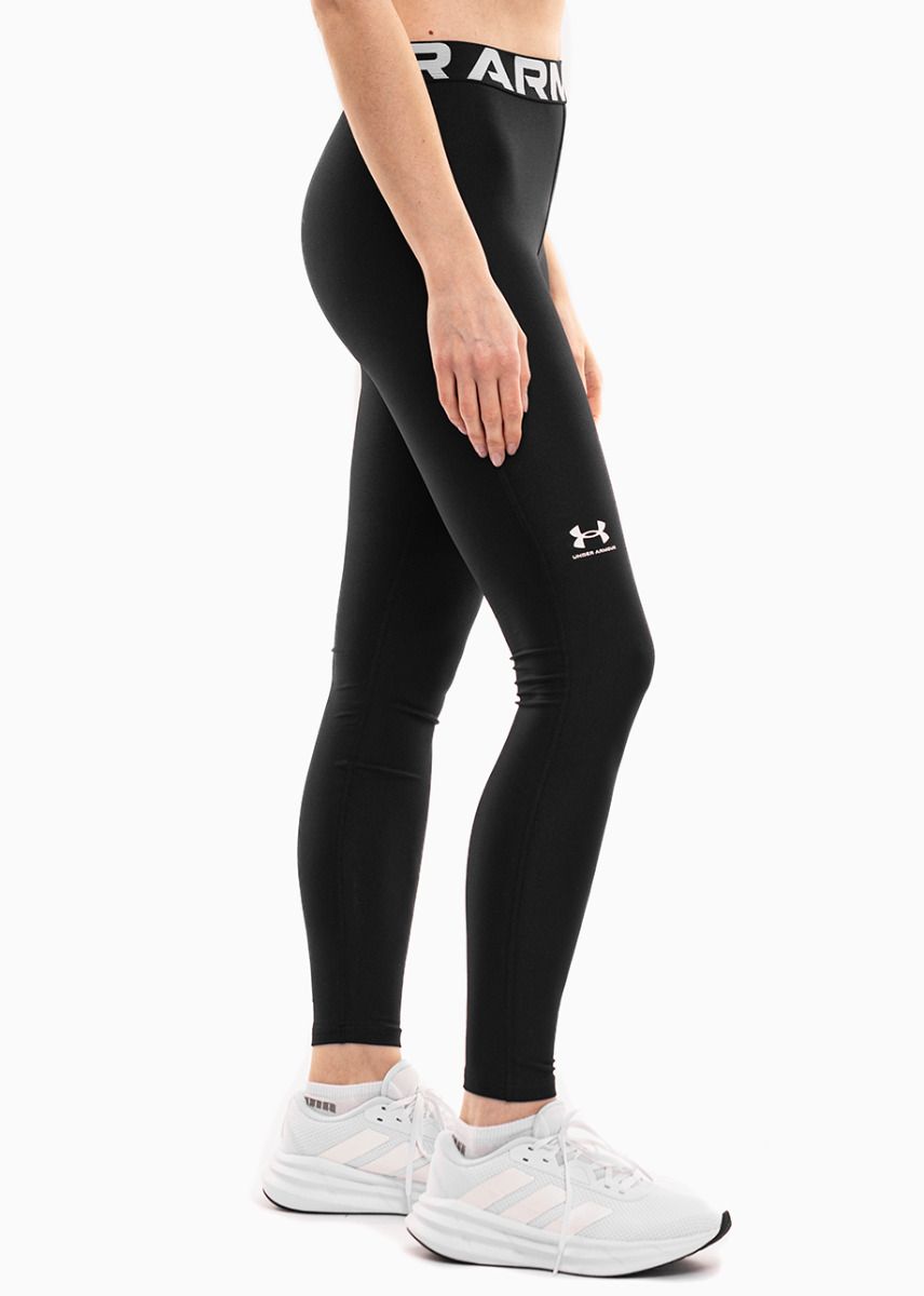 Under Armour Jambiere pentru femei HG 1383559 001 Under Armour Jambiere pentru femei HG 1383559 001