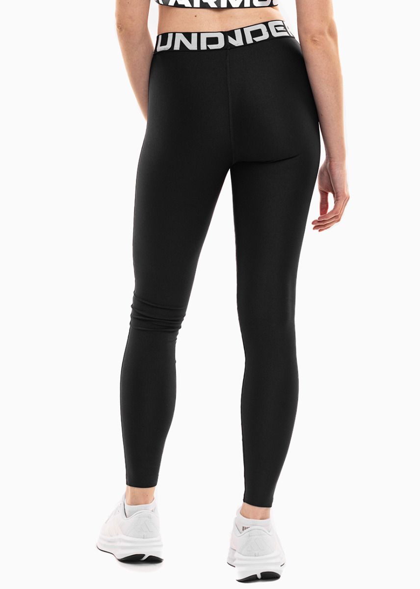 Under Armour Jambiere pentru femei HG 1383559 001 Under Armour Jambiere pentru femei HG 1383559 001