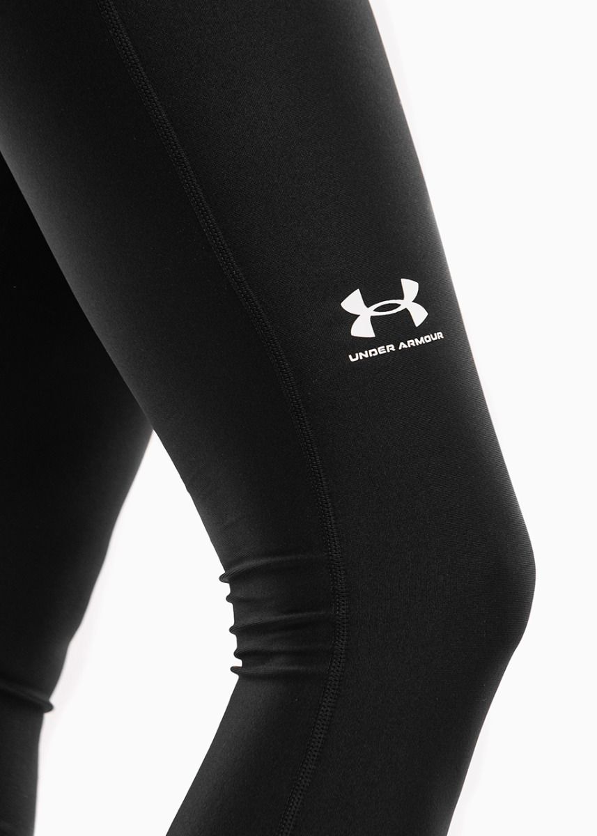Under Armour Jambiere pentru femei HG 1383559 001 Under Armour Jambiere pentru femei HG 1383559 001