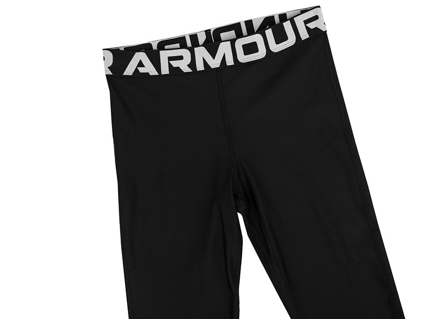 Under Armour Jambiere pentru femei HG 1383559 001 Under Armour Jambiere pentru femei HG 1383559 001