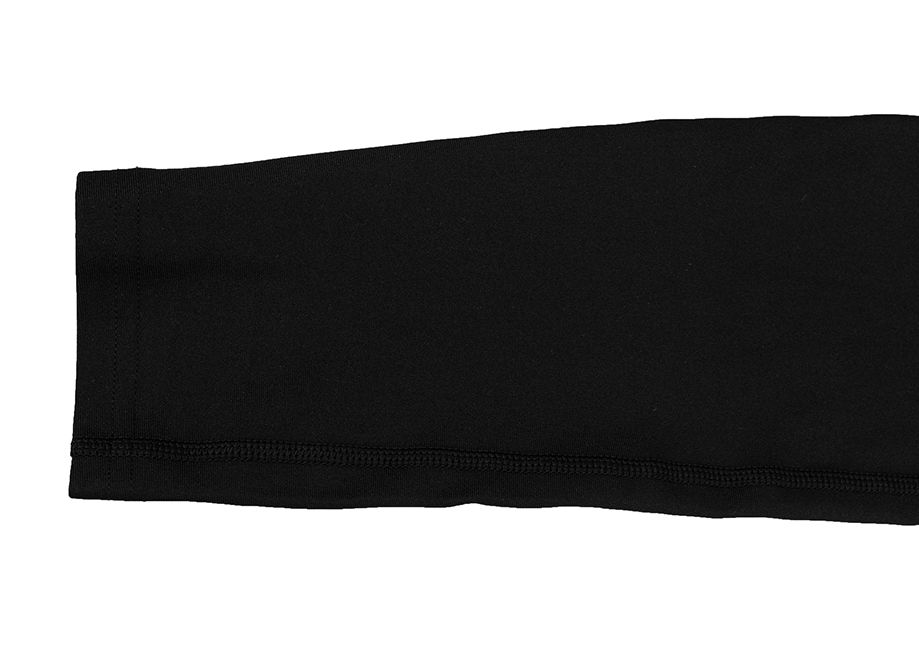Under Armour Jambiere pentru femei HG 1383559 001 Under Armour Jambiere pentru femei HG 1383559 001