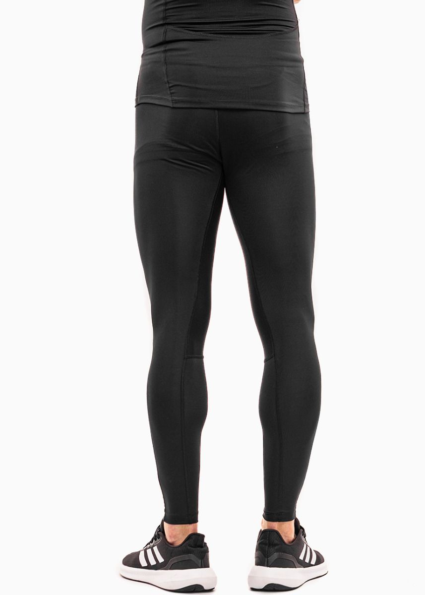 adidas Colanți bărbați TF Long Tight JN7352 adidas Colanți bărbați TF Long Tight JN7352