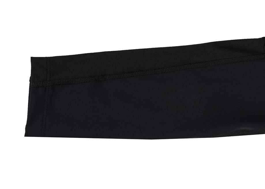 adidas Colanți bărbați TF Long Tight JN7352 adidas Colanți bărbați TF Long Tight JN7352