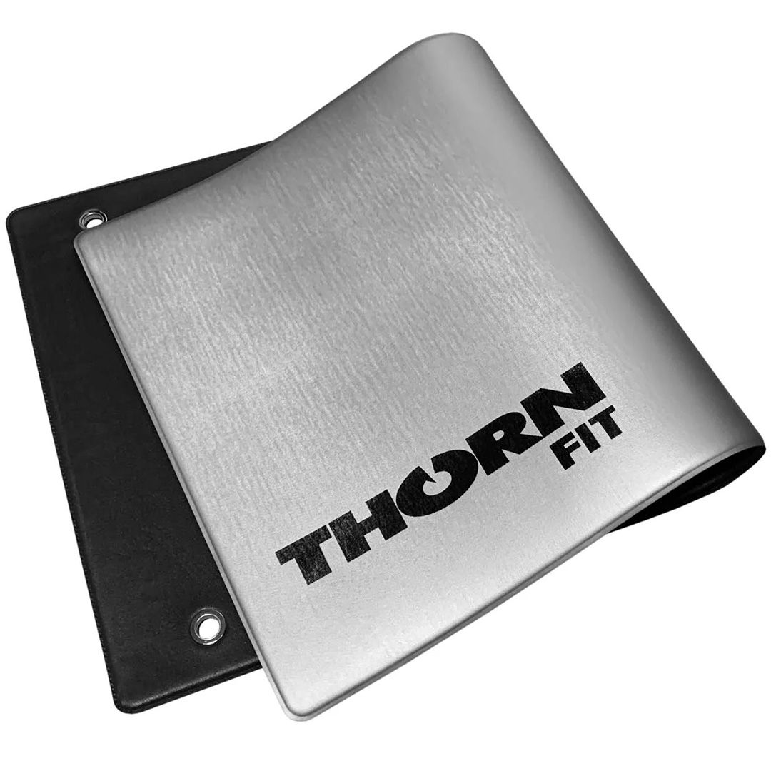 Thorn Fit Saltea pentru exerciții Performance Studio M1010