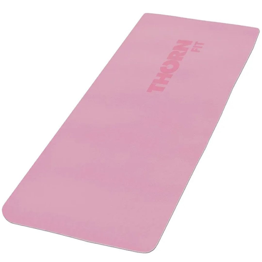 Thorn Fit Saltea pentru exerciții TPE Lady fitness M1009