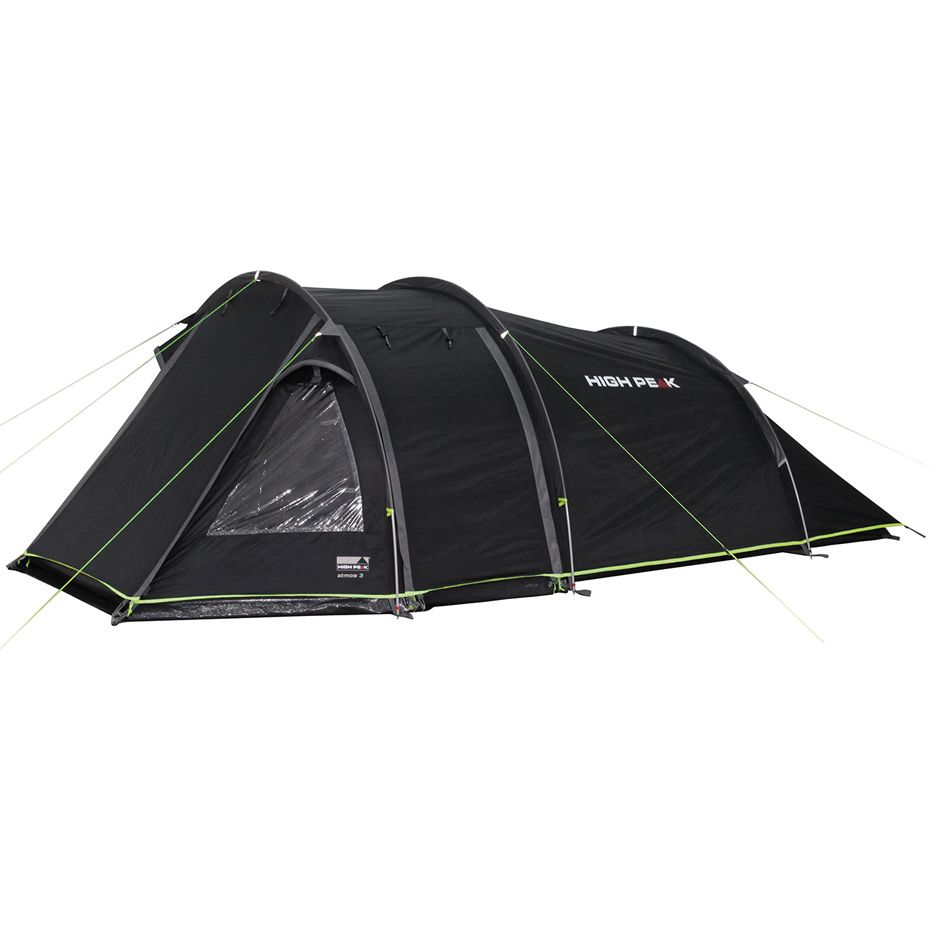 High Peak Cort Atmos 3 11535 High Peak Cort Atmos 3 11535