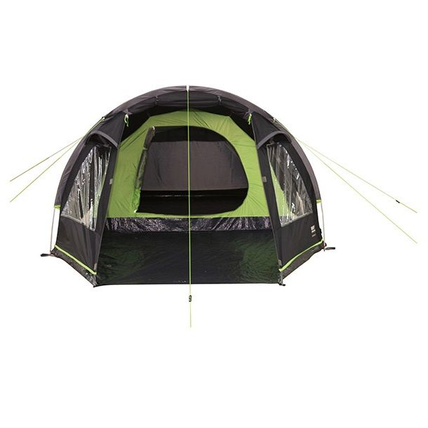 High Peak Cort Atmos 3 11535 High Peak Cort Atmos 3 11535