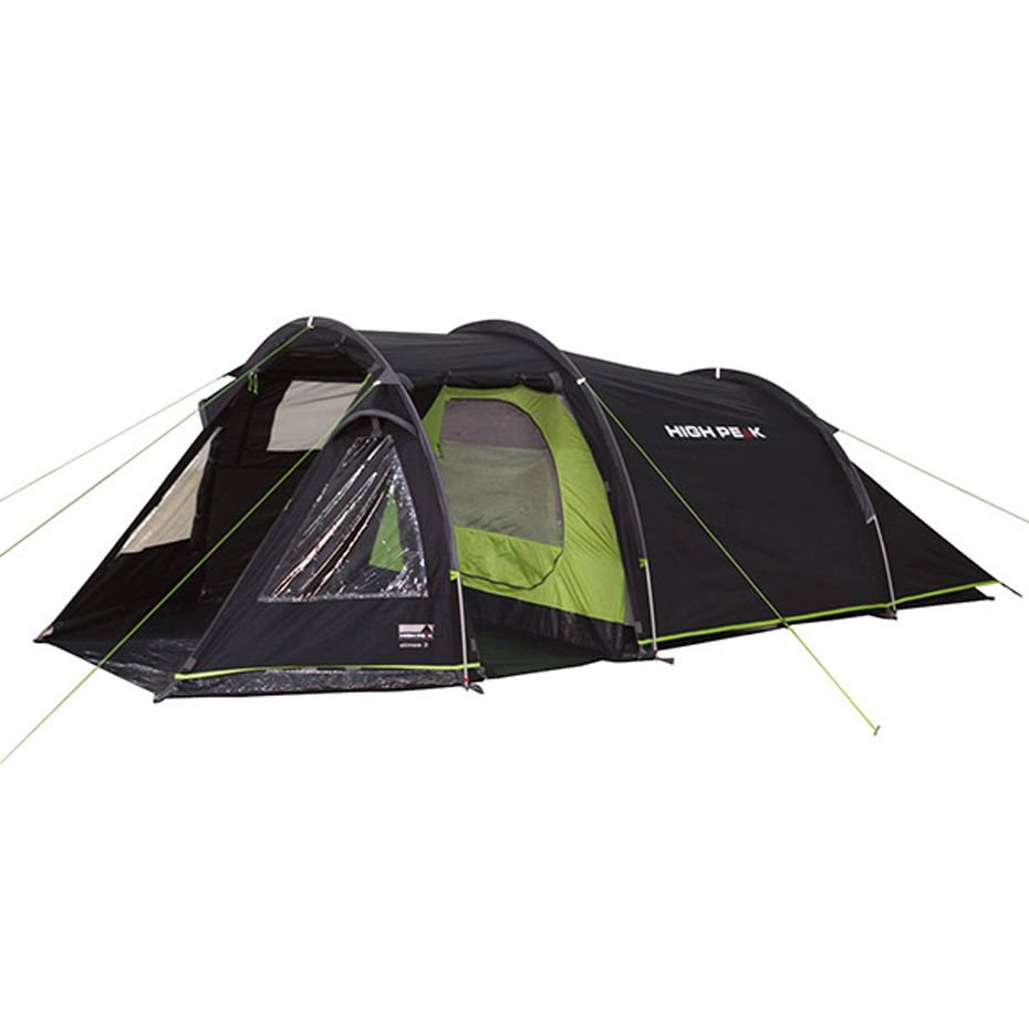 High Peak Cort Atmos 3 11535 High Peak Cort Atmos 3 11535