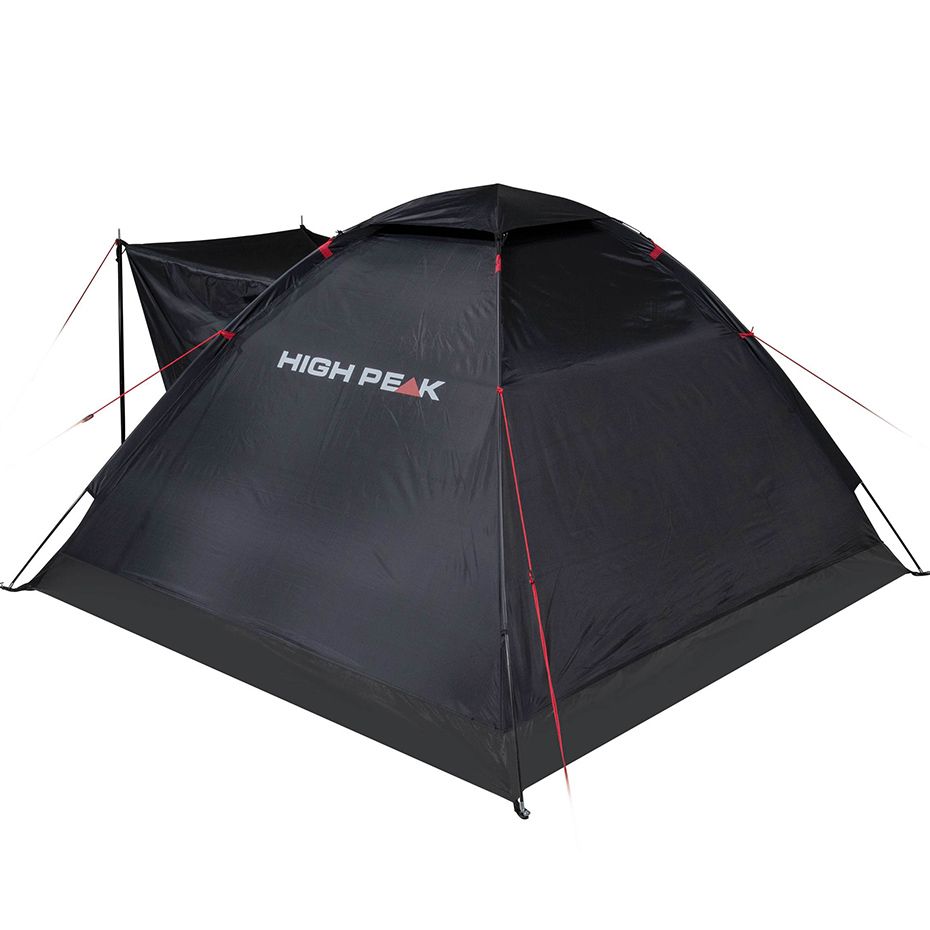 High Peak Cort Beaver 3 10320