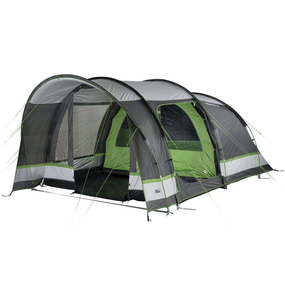 High Peak Cort Brixen 5.0 11816 High Peak Cort Brixen 5.0 11816