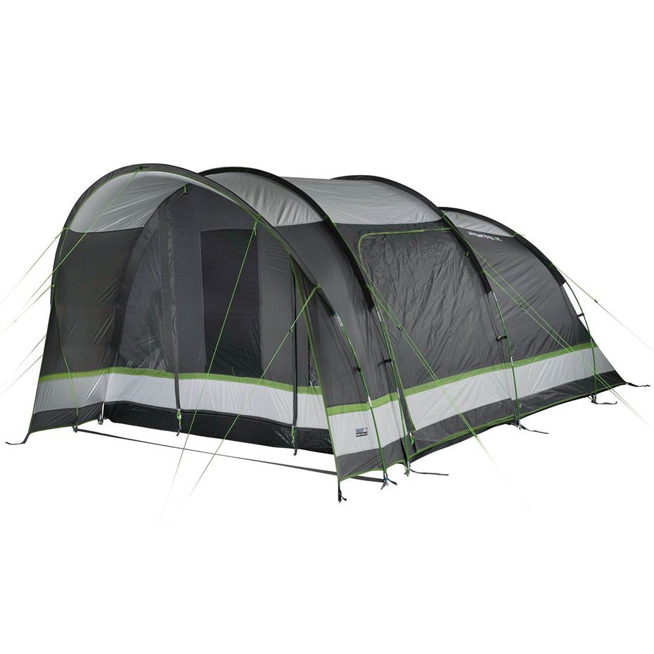 High Peak Cort Brixen 5.0 11816 High Peak Cort Brixen 5.0 11816