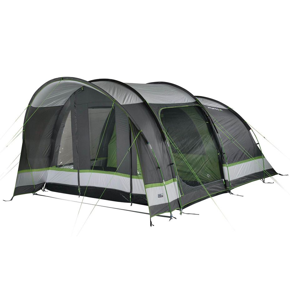High Peak Cort Brixen 5.0 11816 High Peak Cort Brixen 5.0 11816