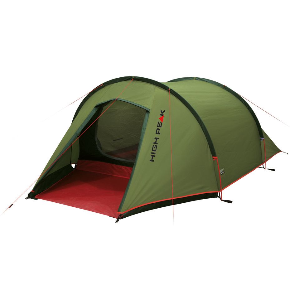 High Peak Cort Kite 2 10188