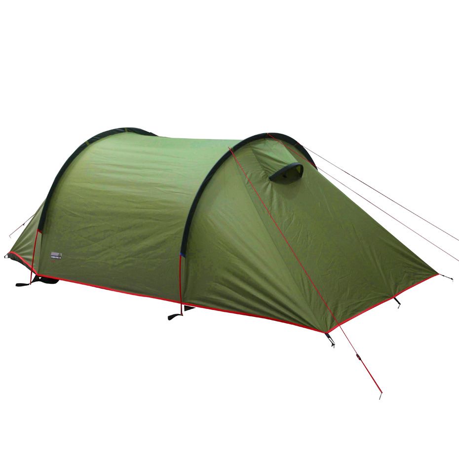 High Peak Cort Kite 2 10188