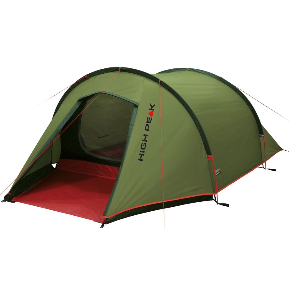 High Peak Cort Kite 3 10189